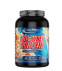 100% Whey Protein