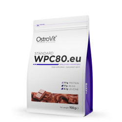 WPC 80
