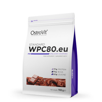 WPC 80