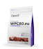WPC 80