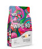 Premium WPC 82