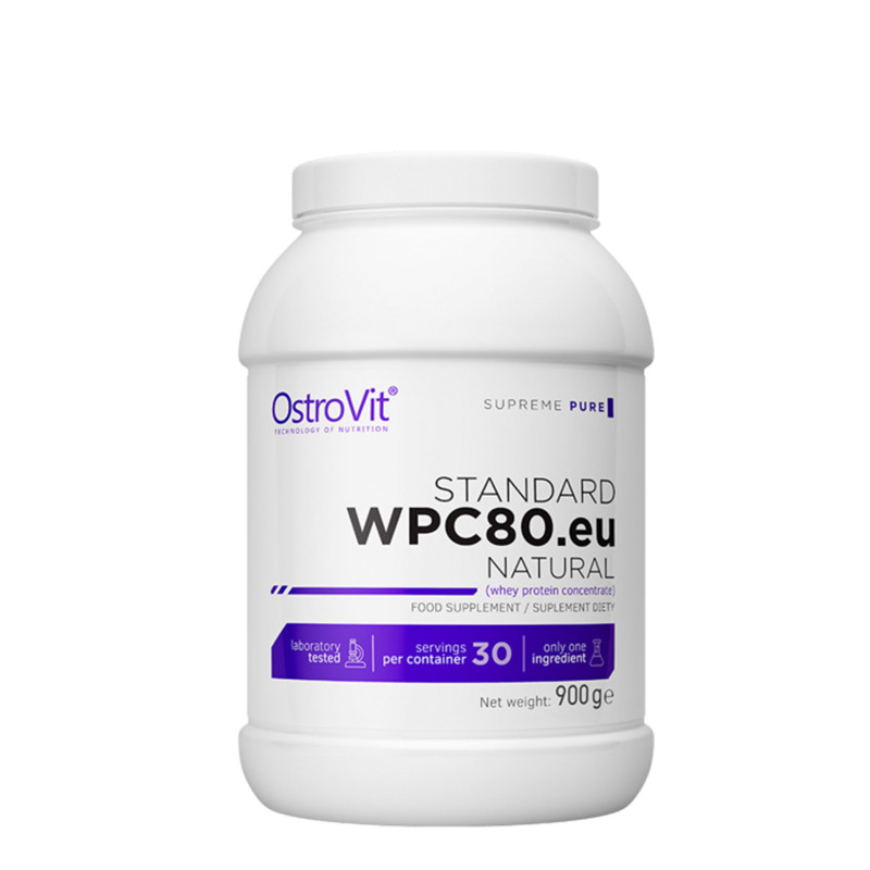 WPC 80