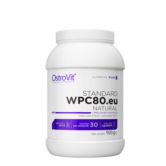 WPC 80