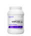 WPC 80