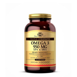 Omega 3, 950 mg