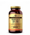 Omega 3, 950 mg