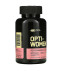 Opti-Women