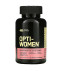 Opti-Women