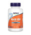 Neptune Krill 1000, Double Strength