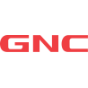 GNC