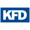KFD