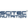 SciTech