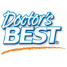 Doctor's Best