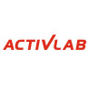 Activelab