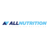 All Nutrition