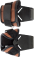 Лямки