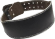 Пояса